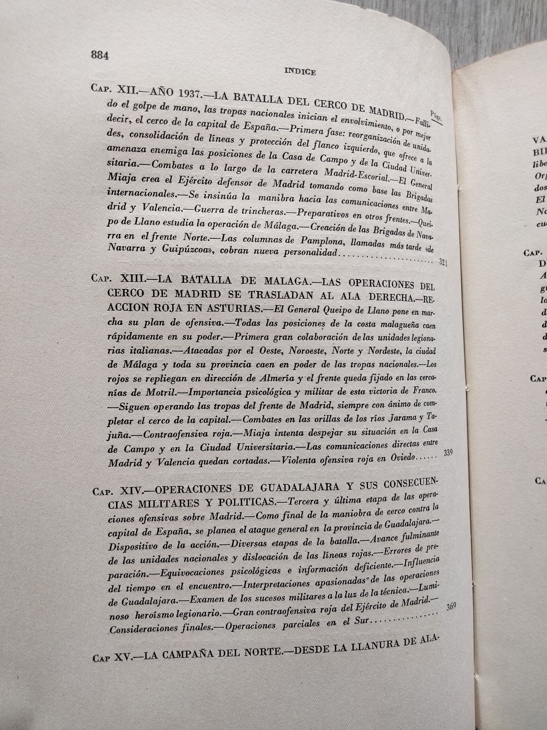 Historia Militar de la Guerra de España (1936-1939) - completo - 15