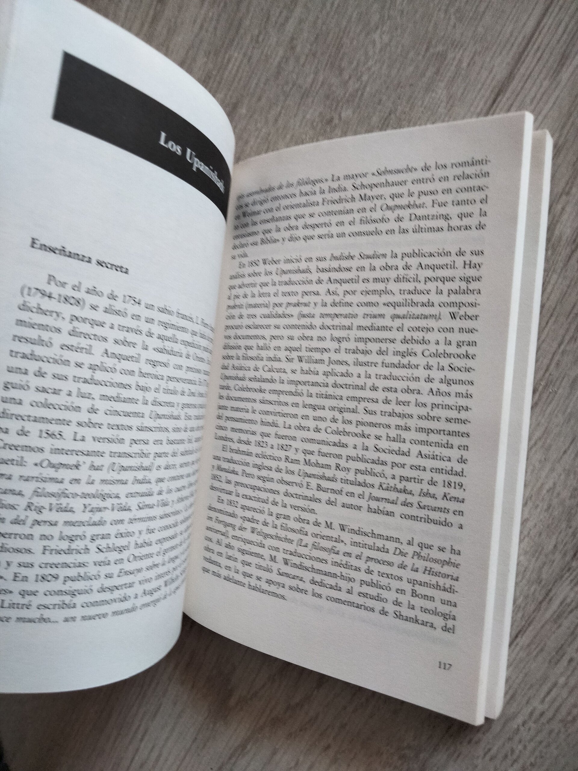 Dioses, ideas y símbolos de la India - 9