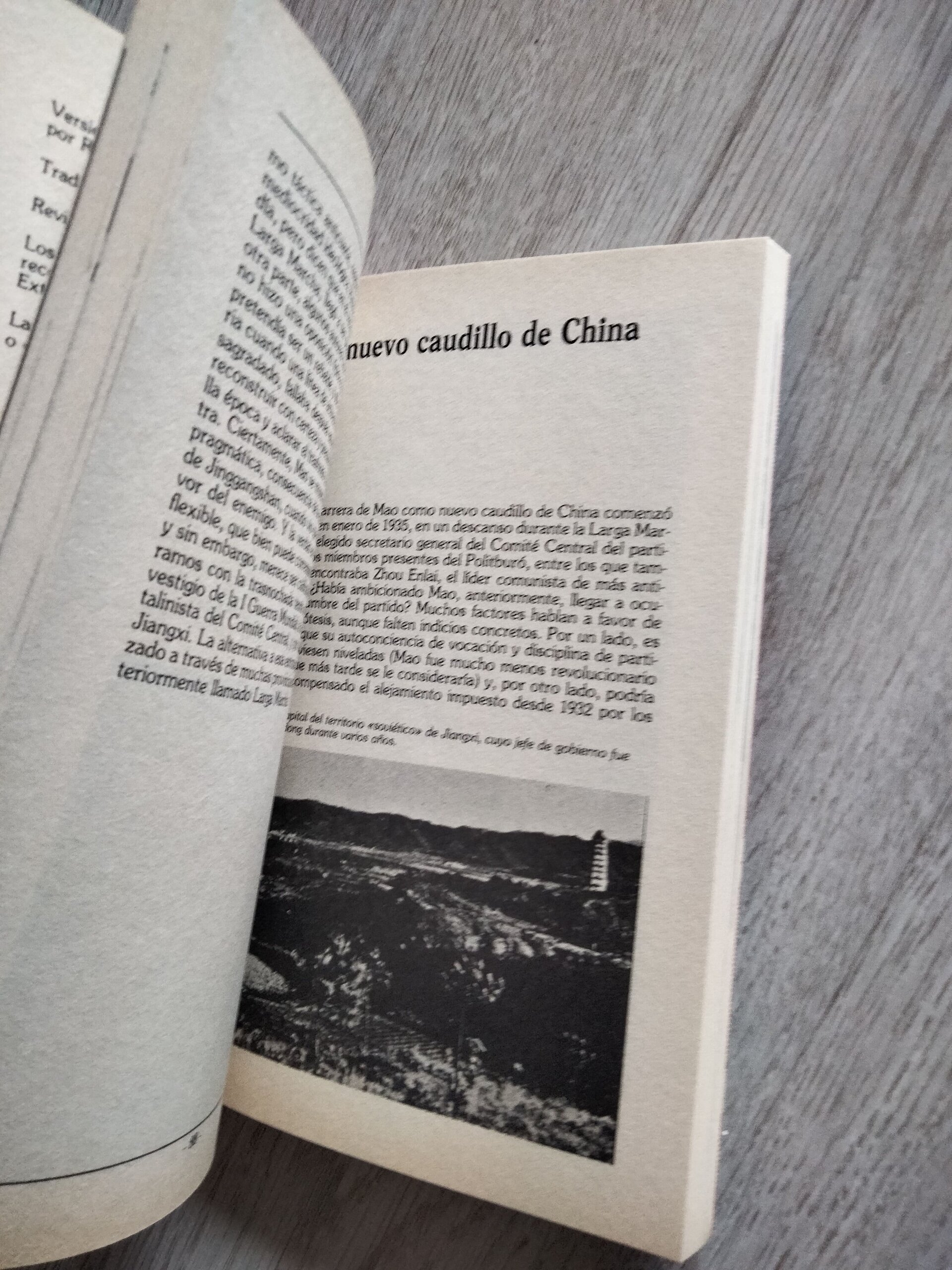 Mao Zedong - 6
