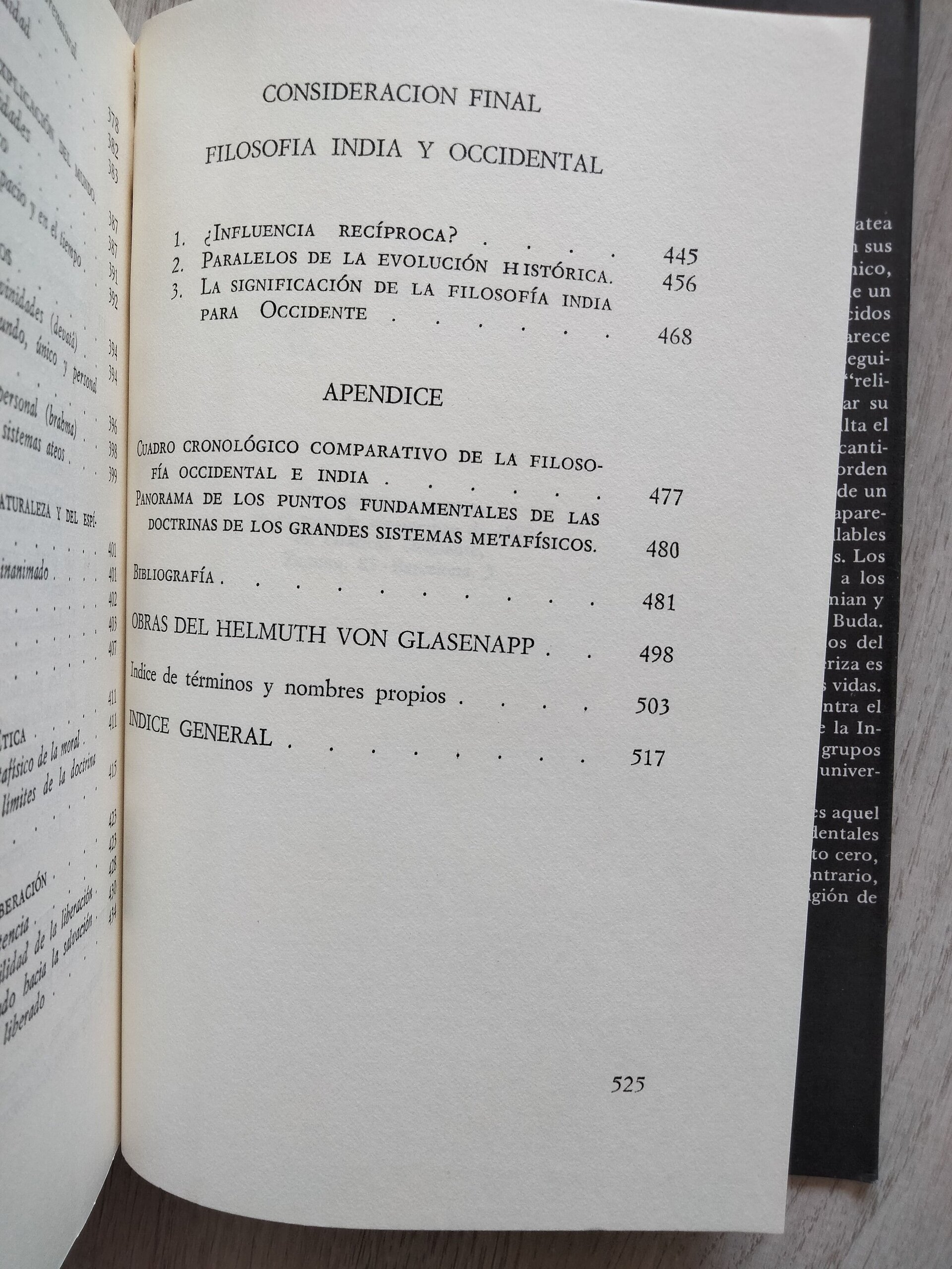 La filosofía de los hindúes - 10