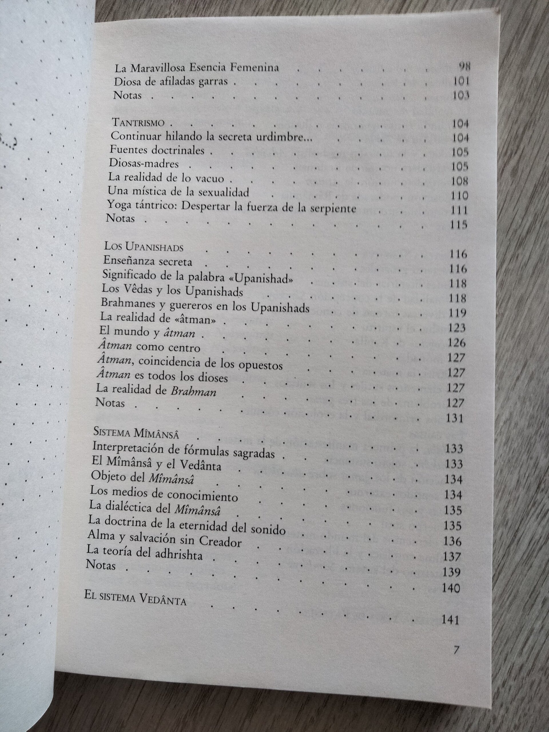 Dioses, ideas y símbolos de la India - 4