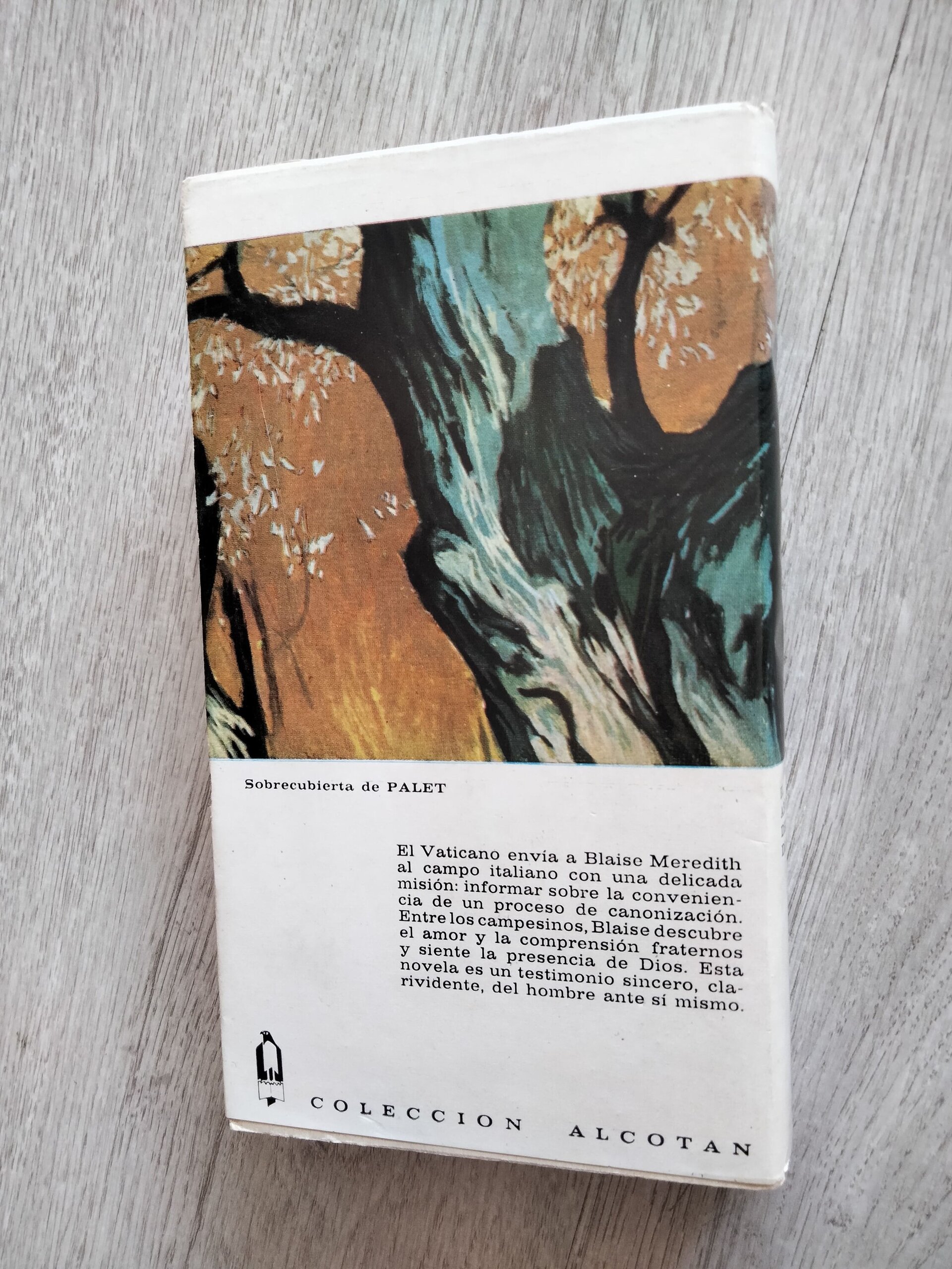 El abogado del diablo - libro - 4