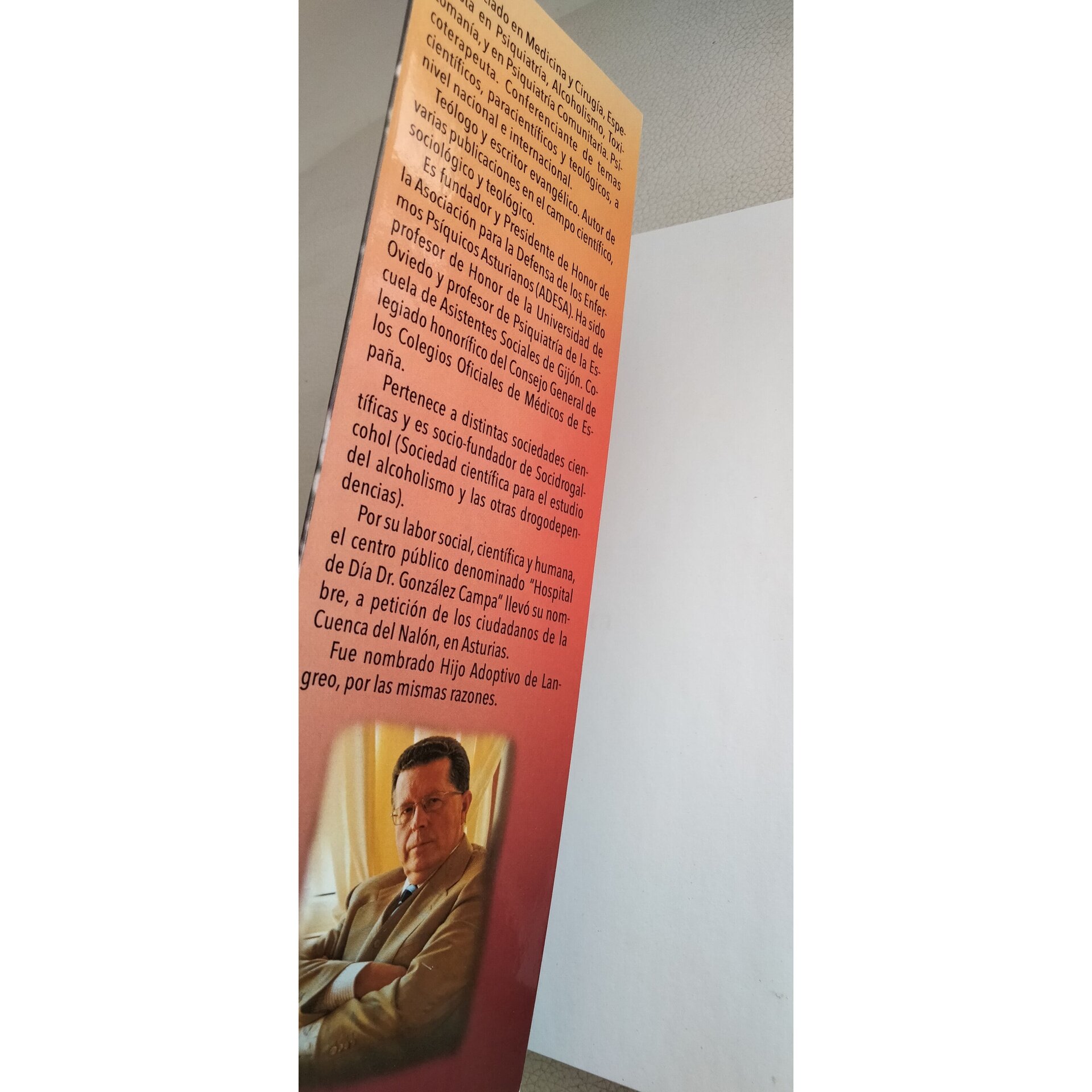 El sueño de la Sulamita - 3