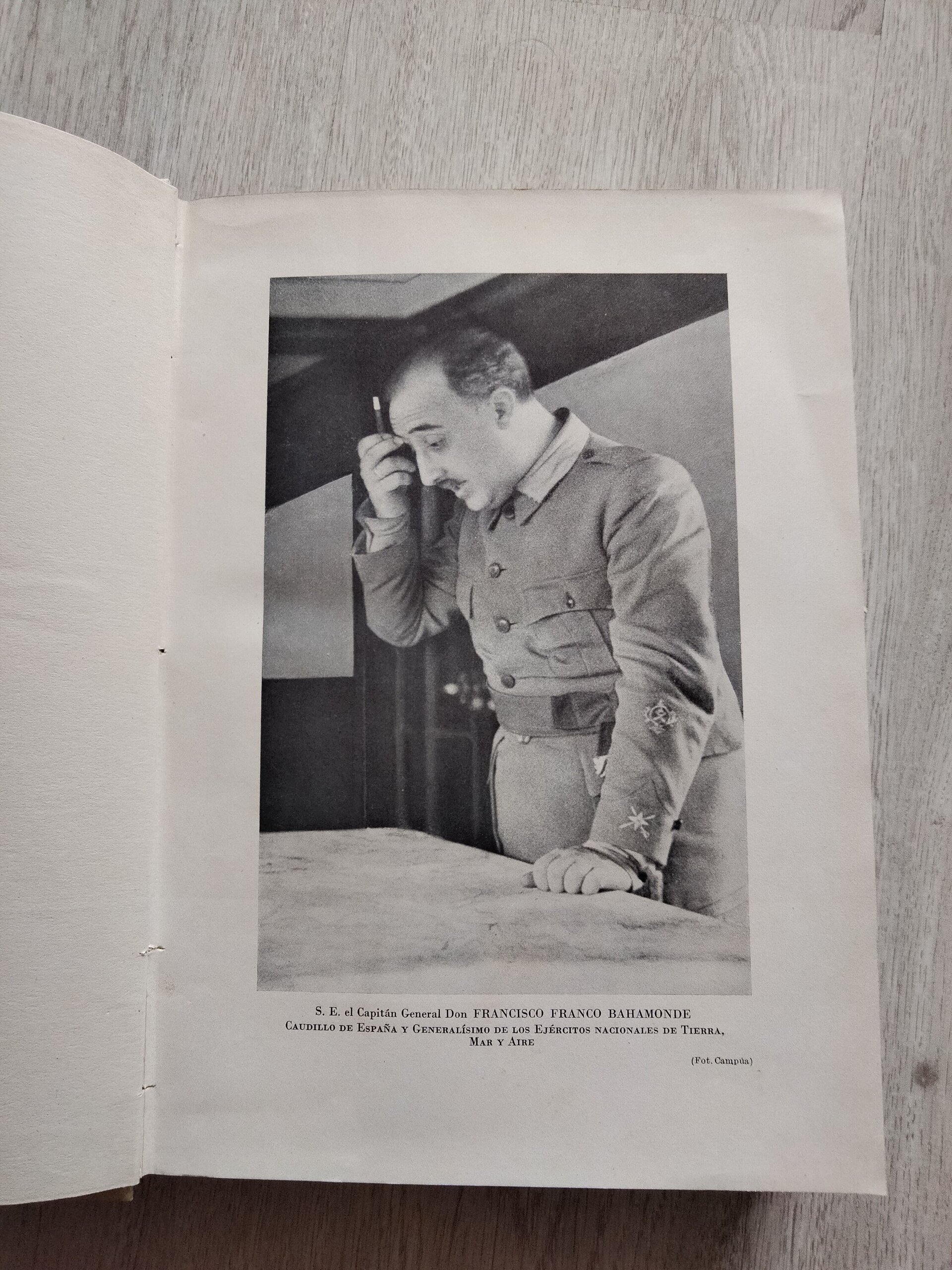 Historia Militar de la Guerra de España (1936-1939) - completo - 14