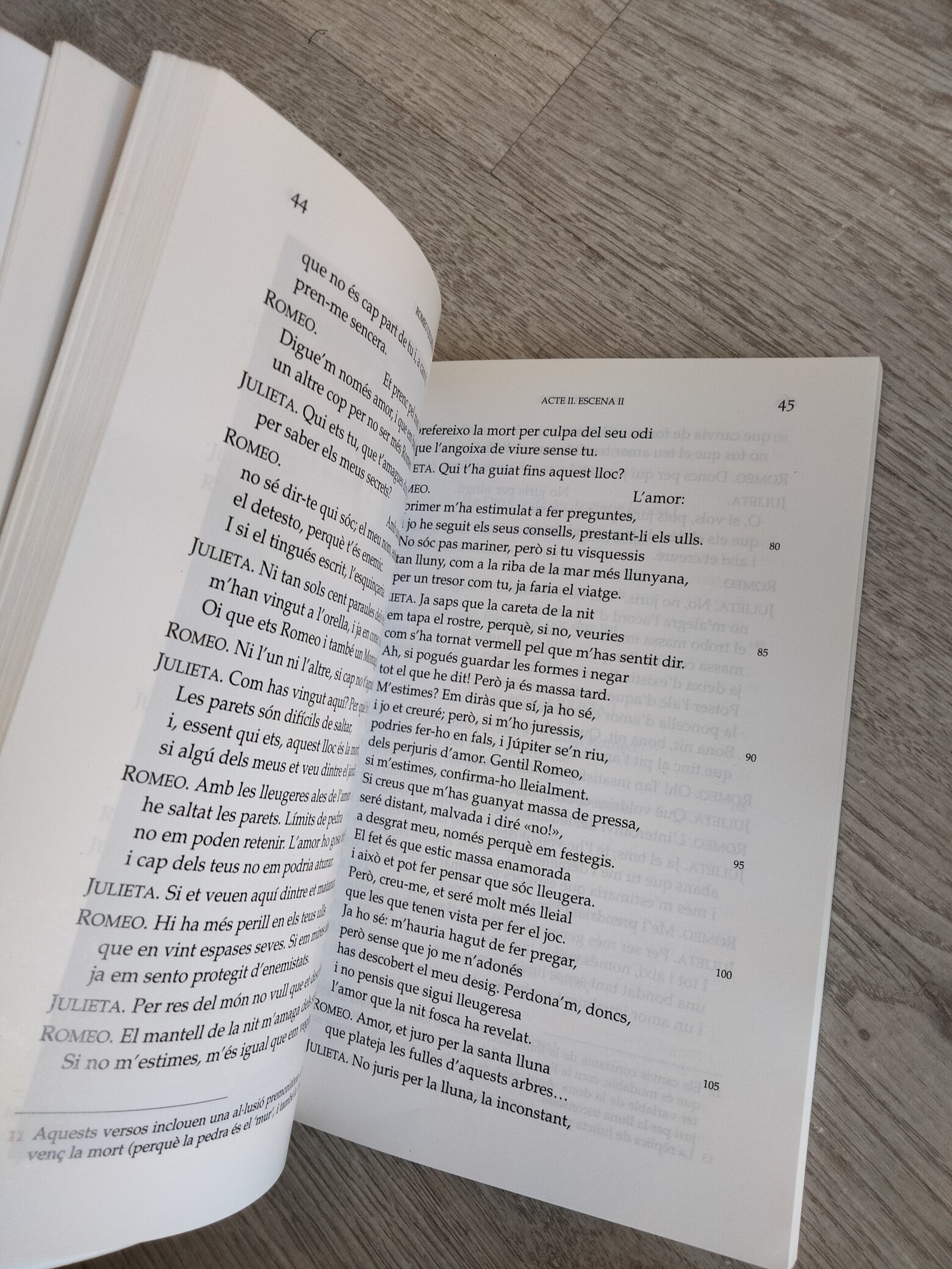 Romeo i Julieta (català) - 7