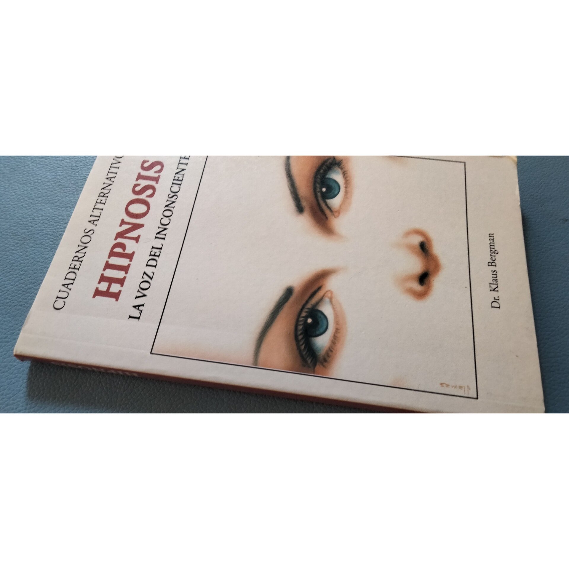 Hipnosis - 2
