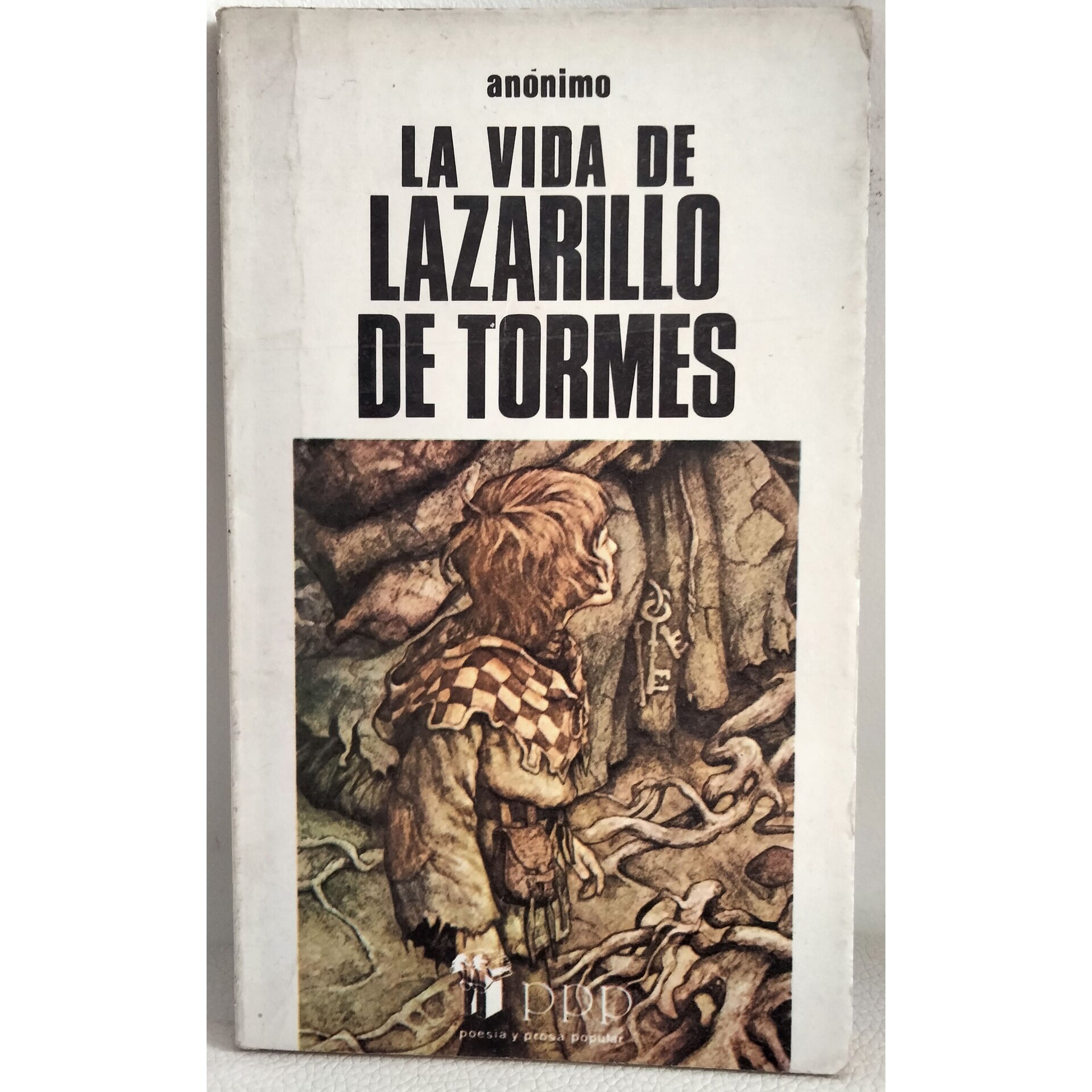 PACK 4 Libros clásicos españoles - 7