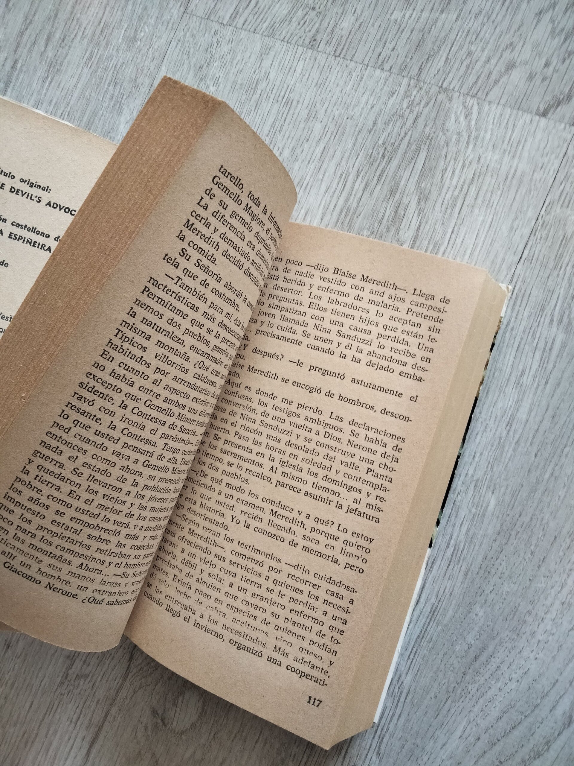 El abogado del diablo - libro - 6