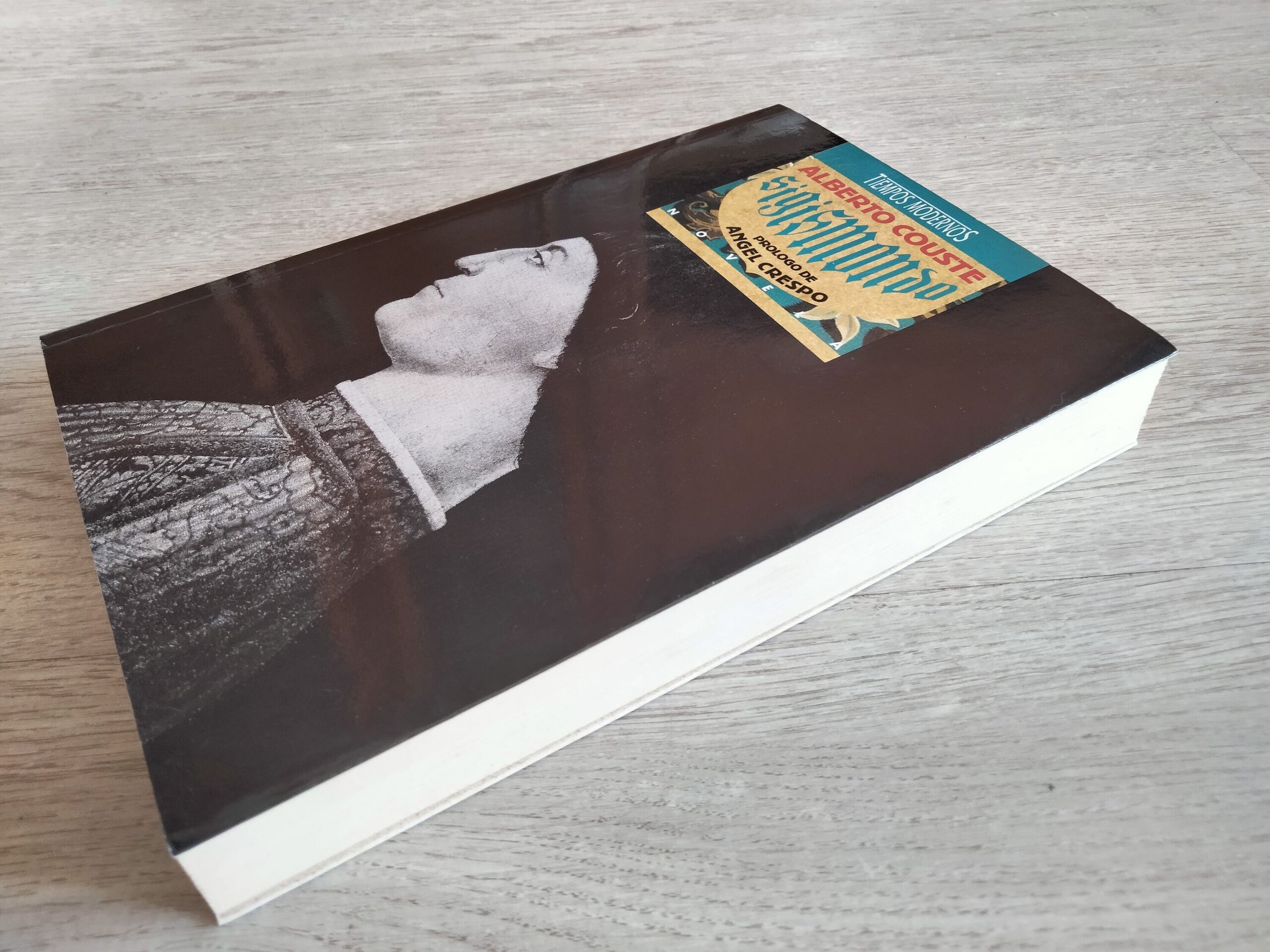 Libro de Horas y Batallas del Condotiero Sigismondo Malatesta - libro - 2