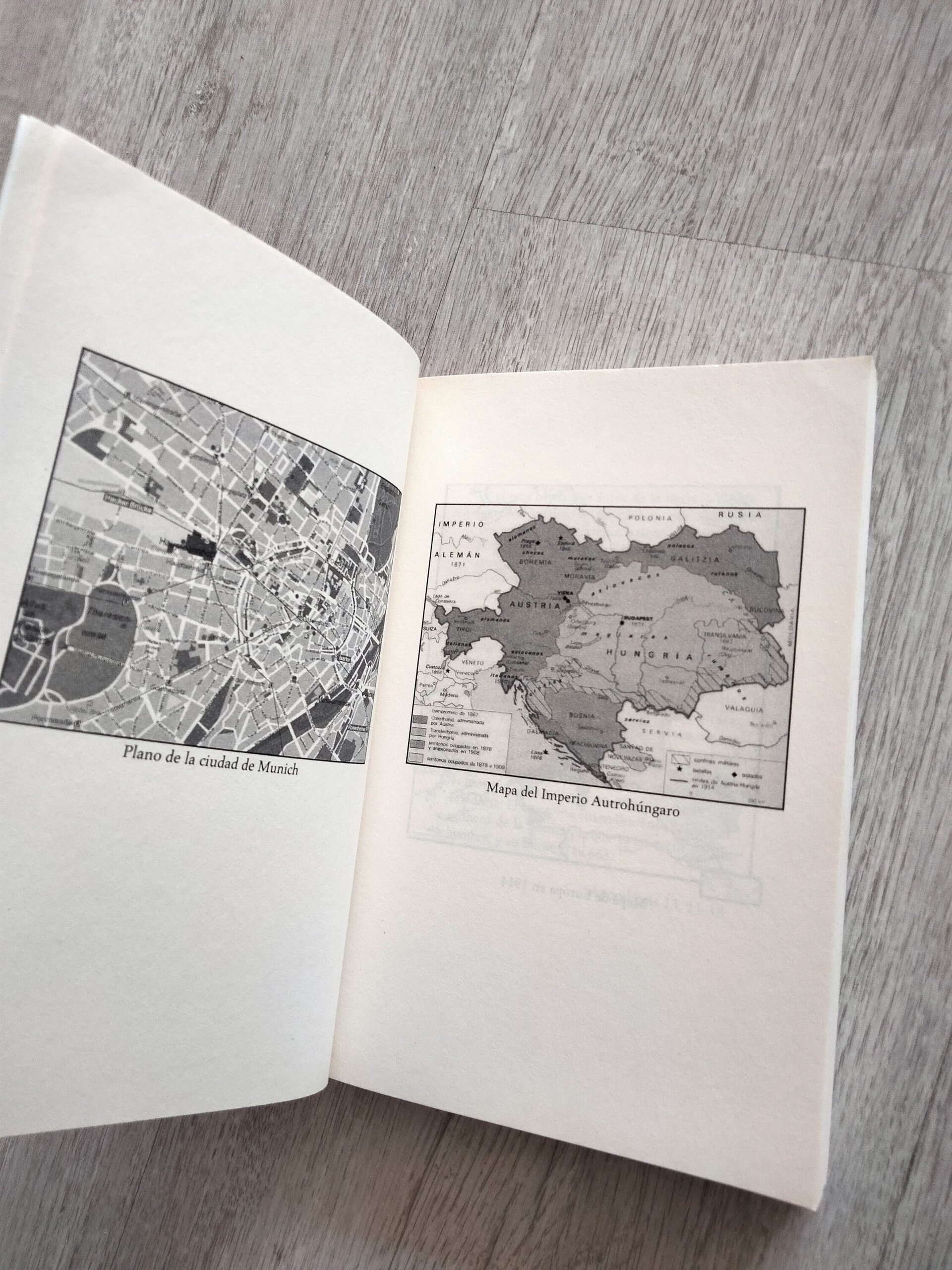 El mesías ario - libro - 7