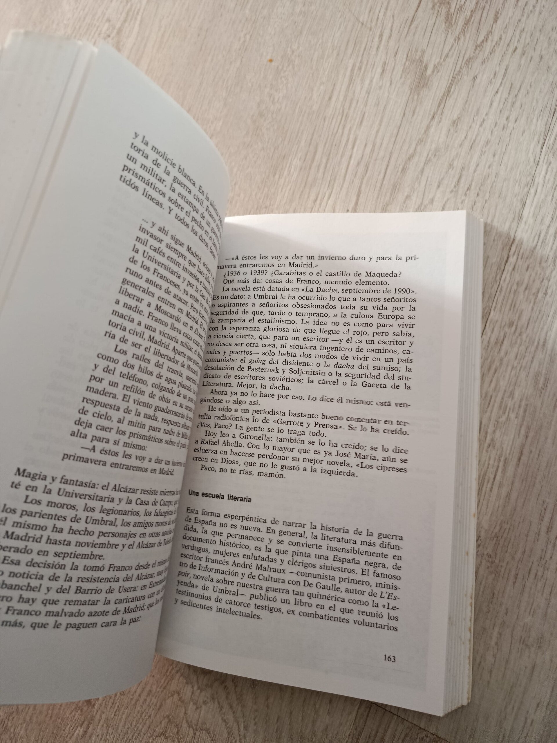 Caudillo - libro - 10