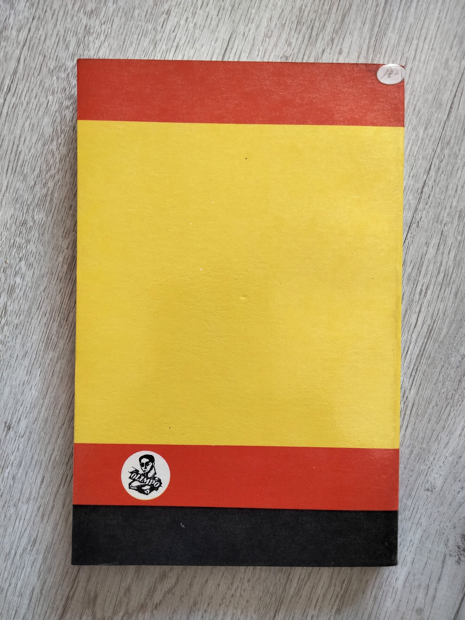 Redacción ,  estilo y oratoria - libro - 4