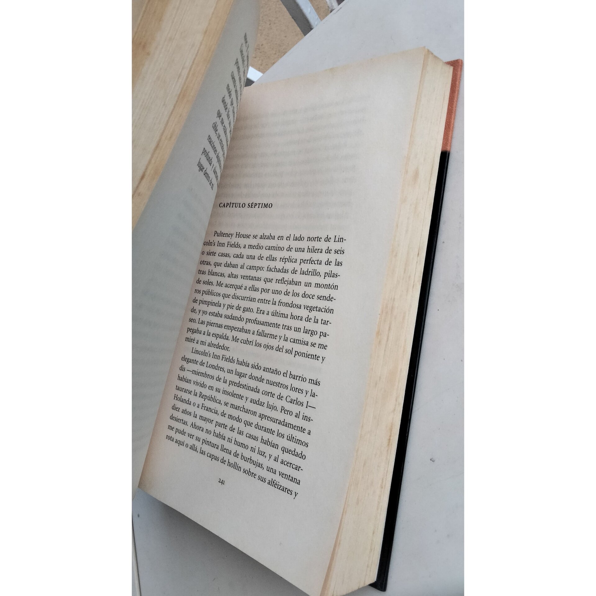 Ex Libris - 4