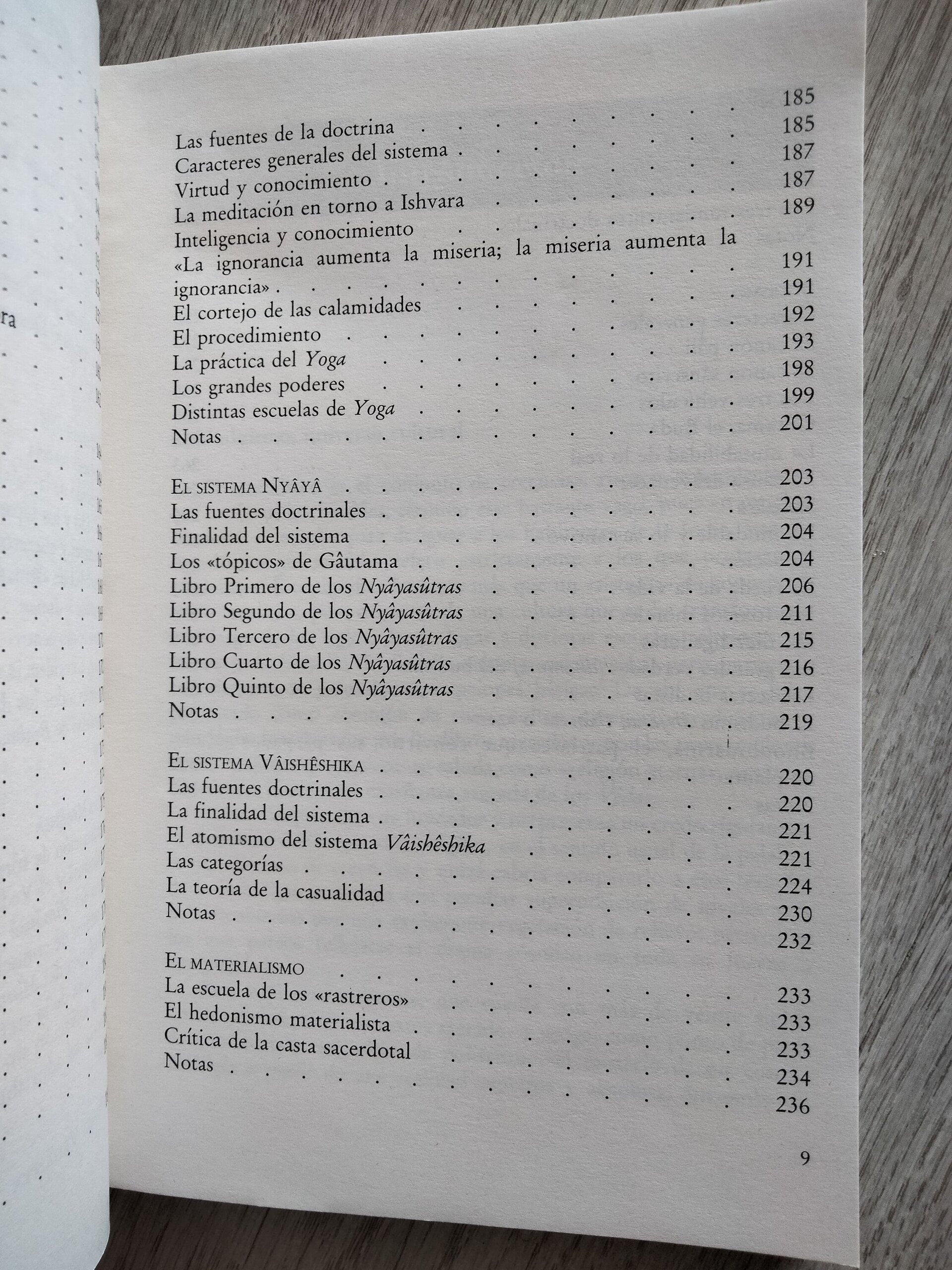 Dioses, ideas y símbolos de la India - 7