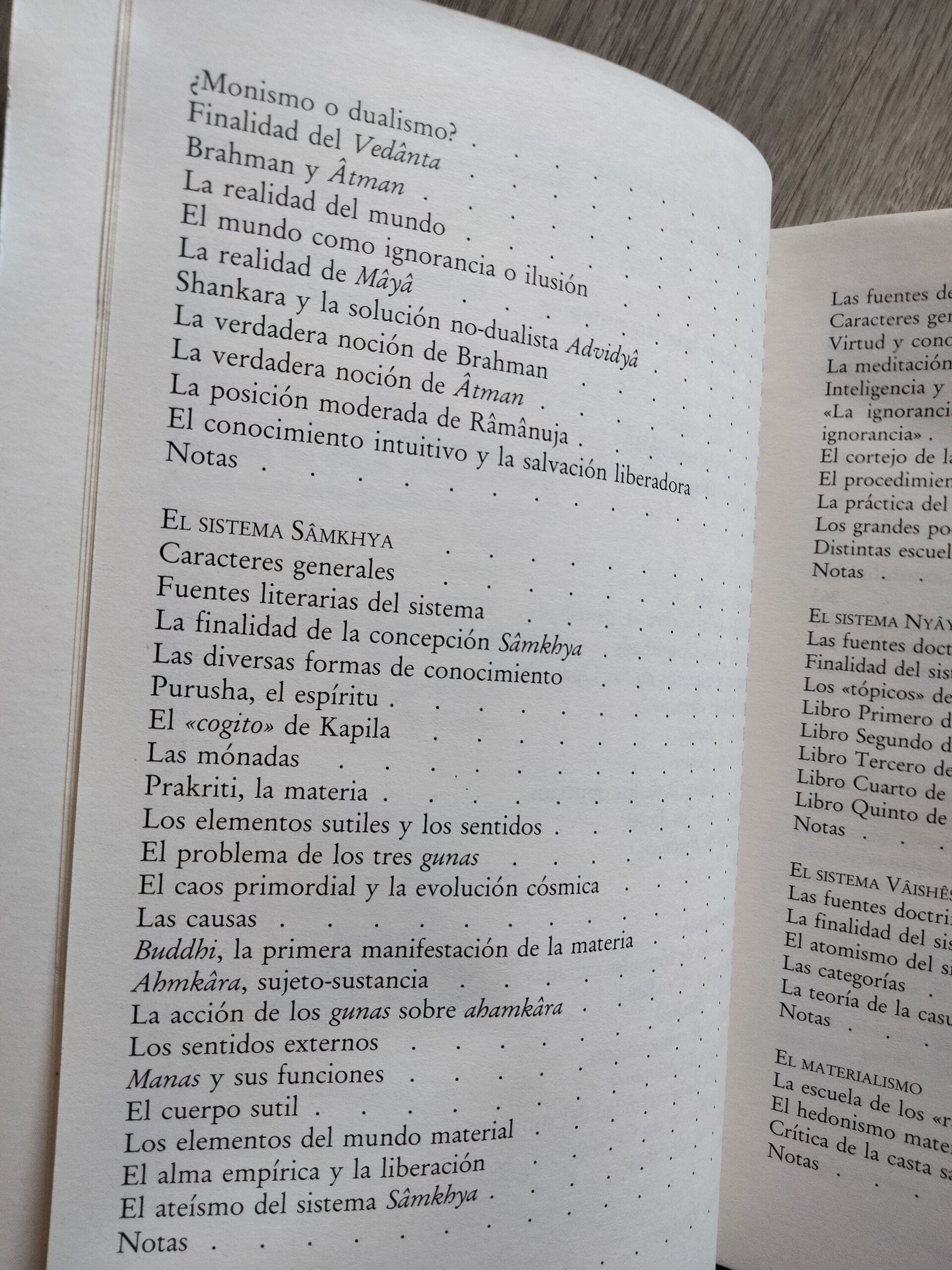 Dioses, ideas y símbolos de la India - 5