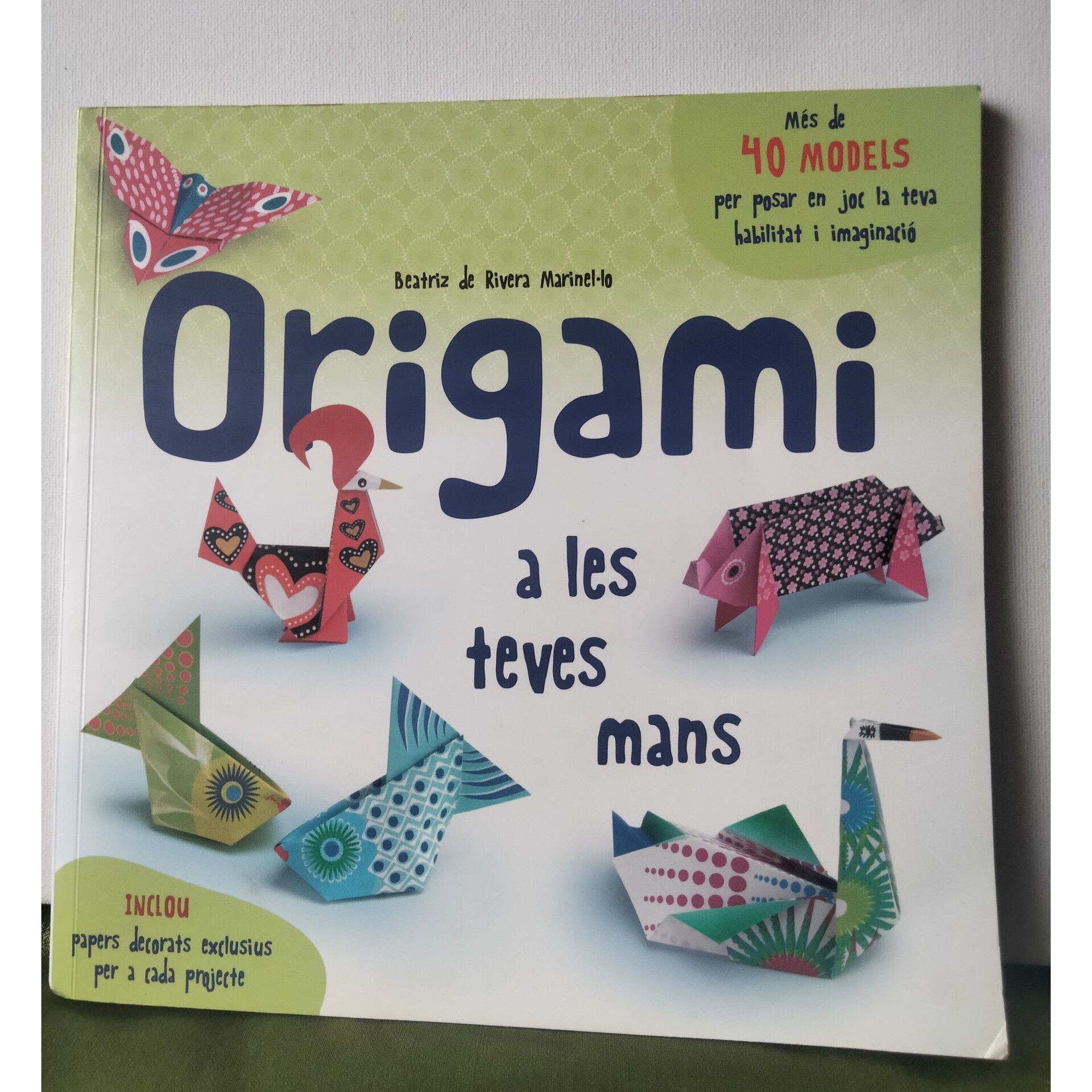 Pack 9 libres infantils - 3