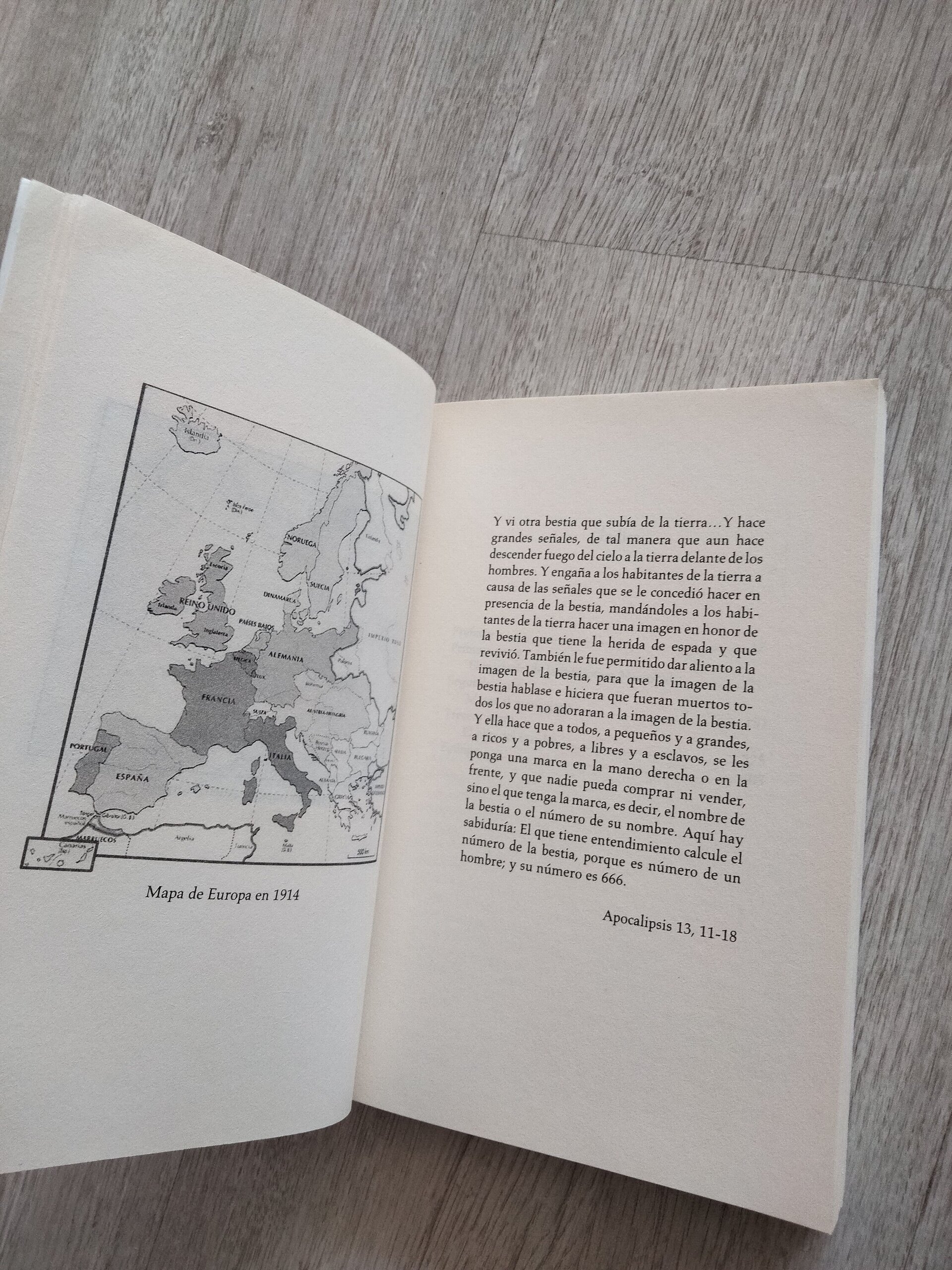 El mesías ario - libro - 8