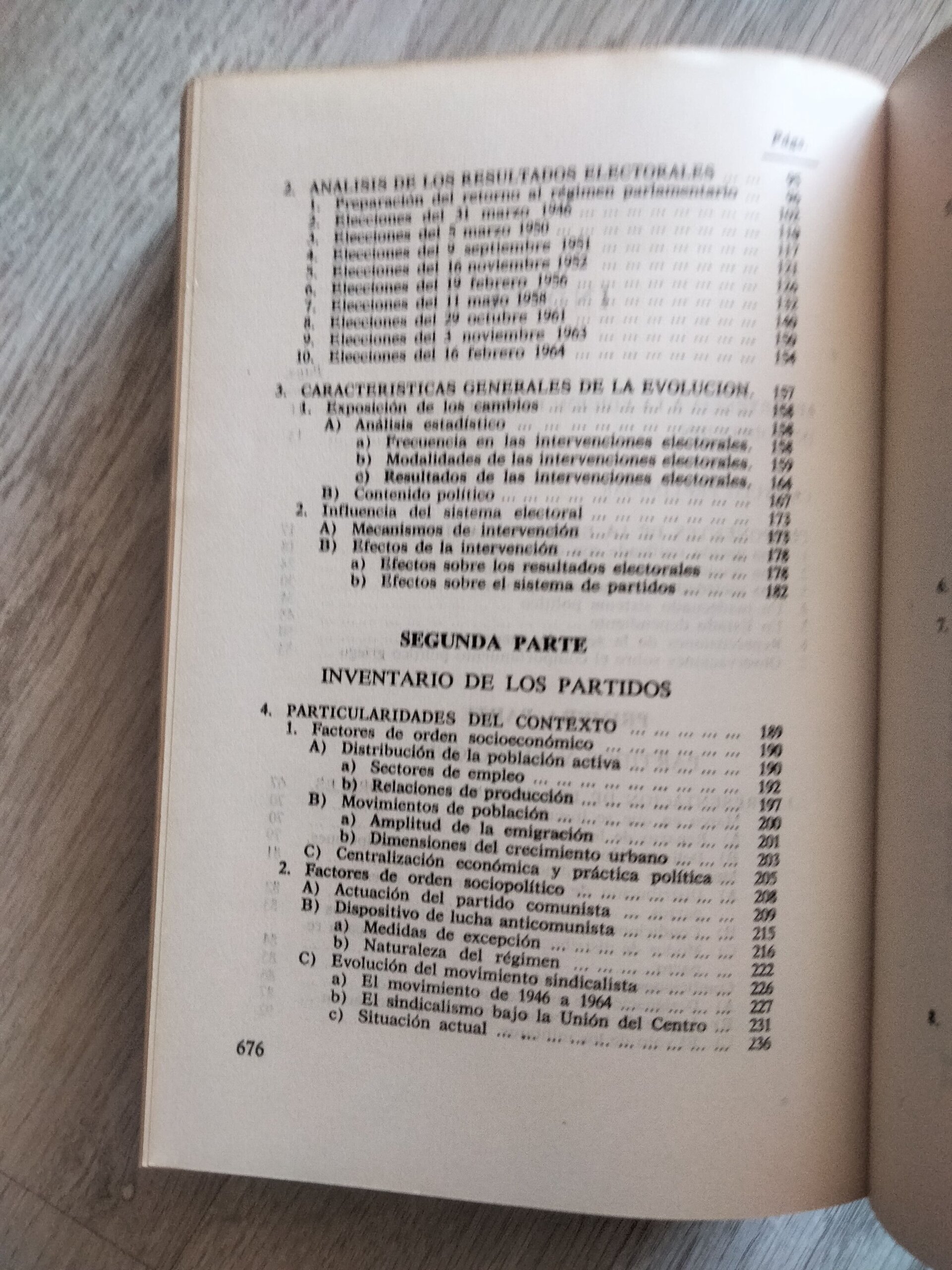 La democracia en Grecia - Jean Meynaud - 5