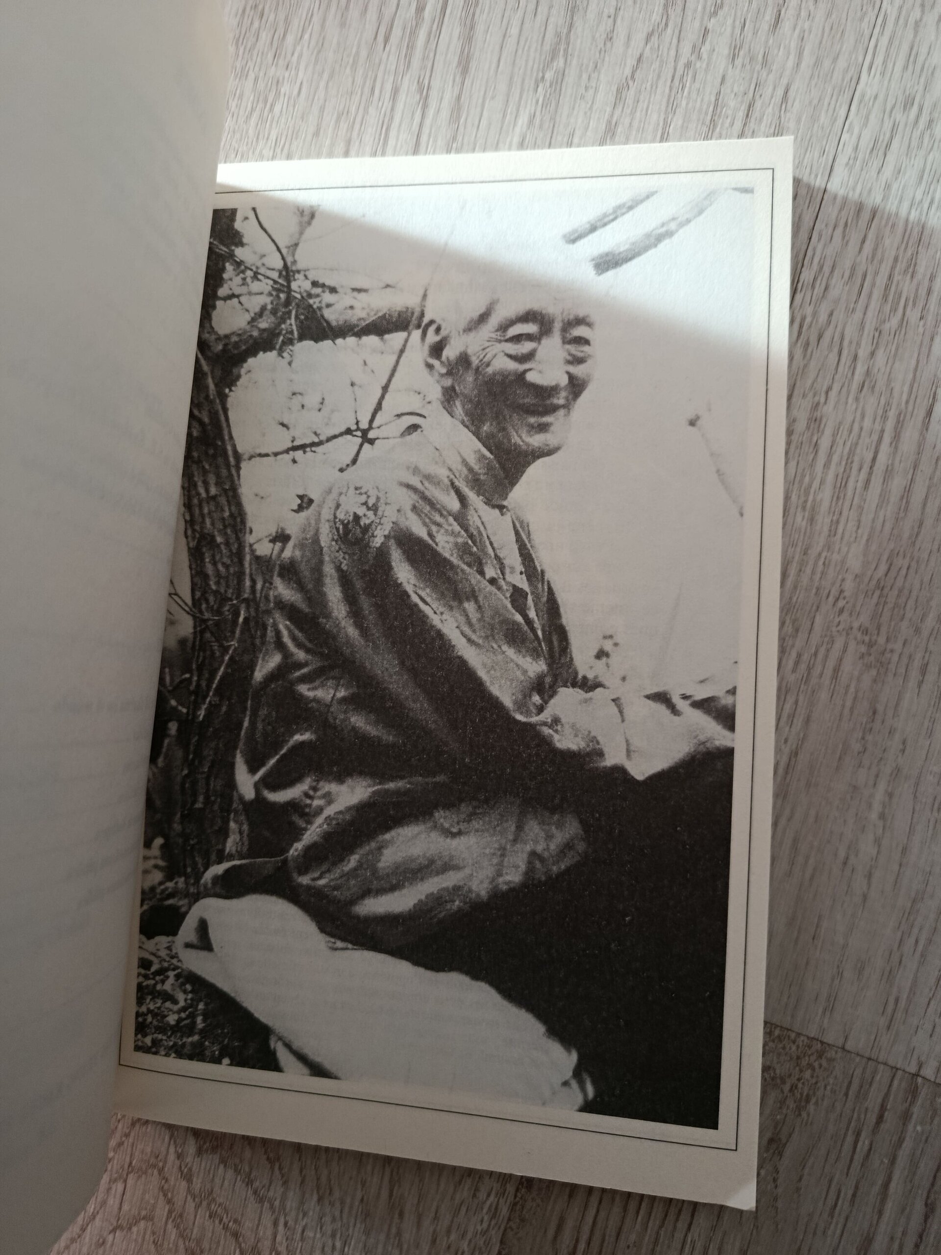 Budismo vivo-Tradición tibetana-libro - 7