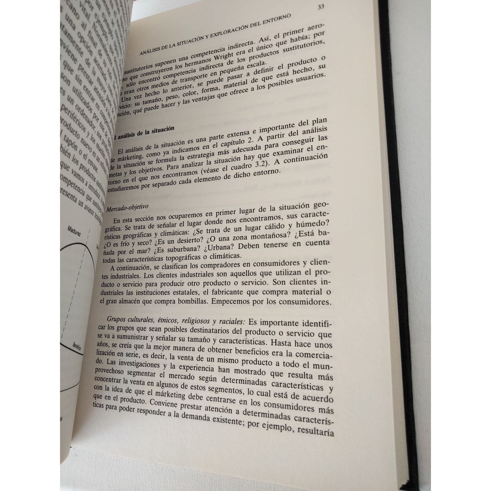 El plan de marketing - 4