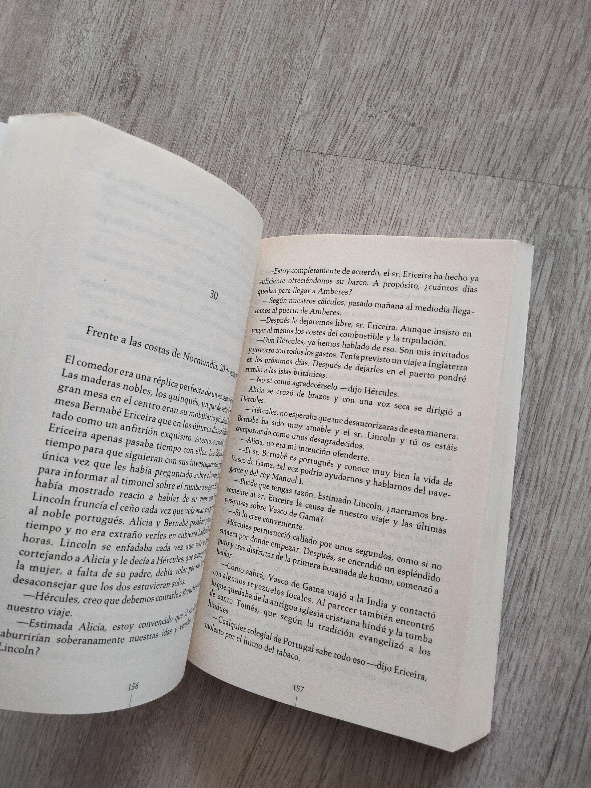 El mesías ario - libro - 6