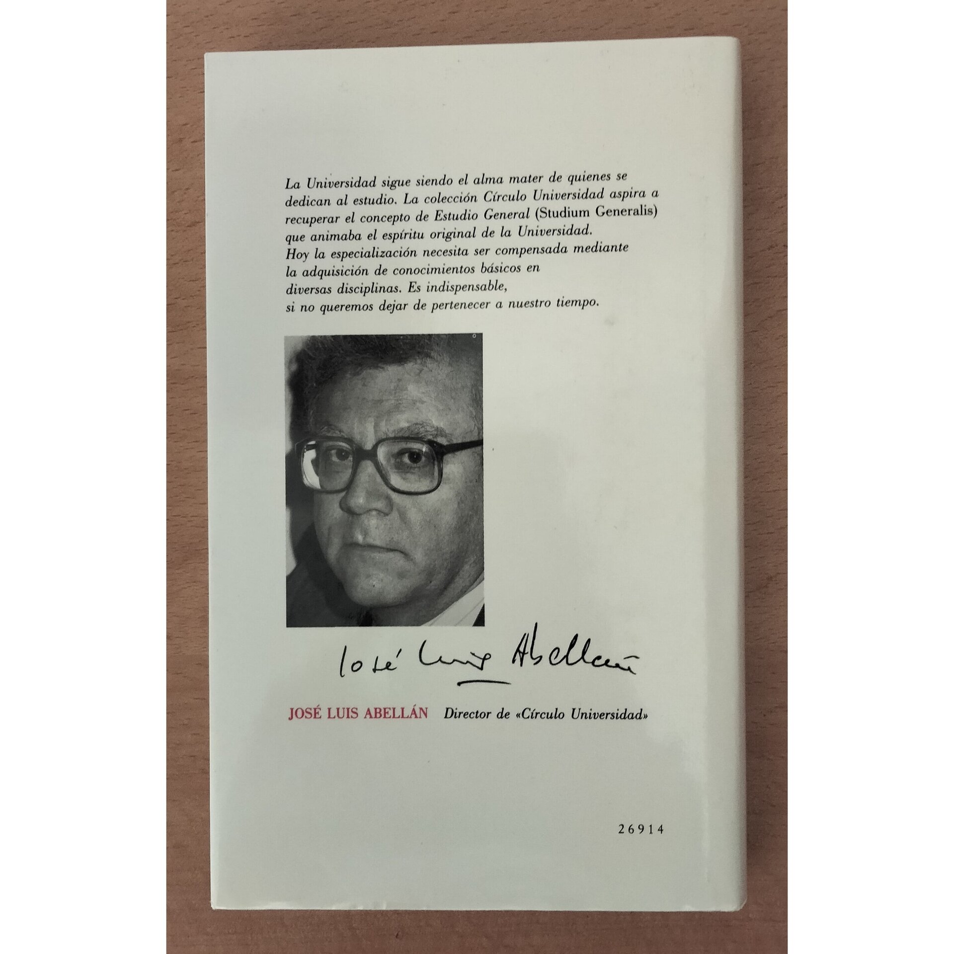 Introducción a la literatura / autor: Andrés Amorós - 2