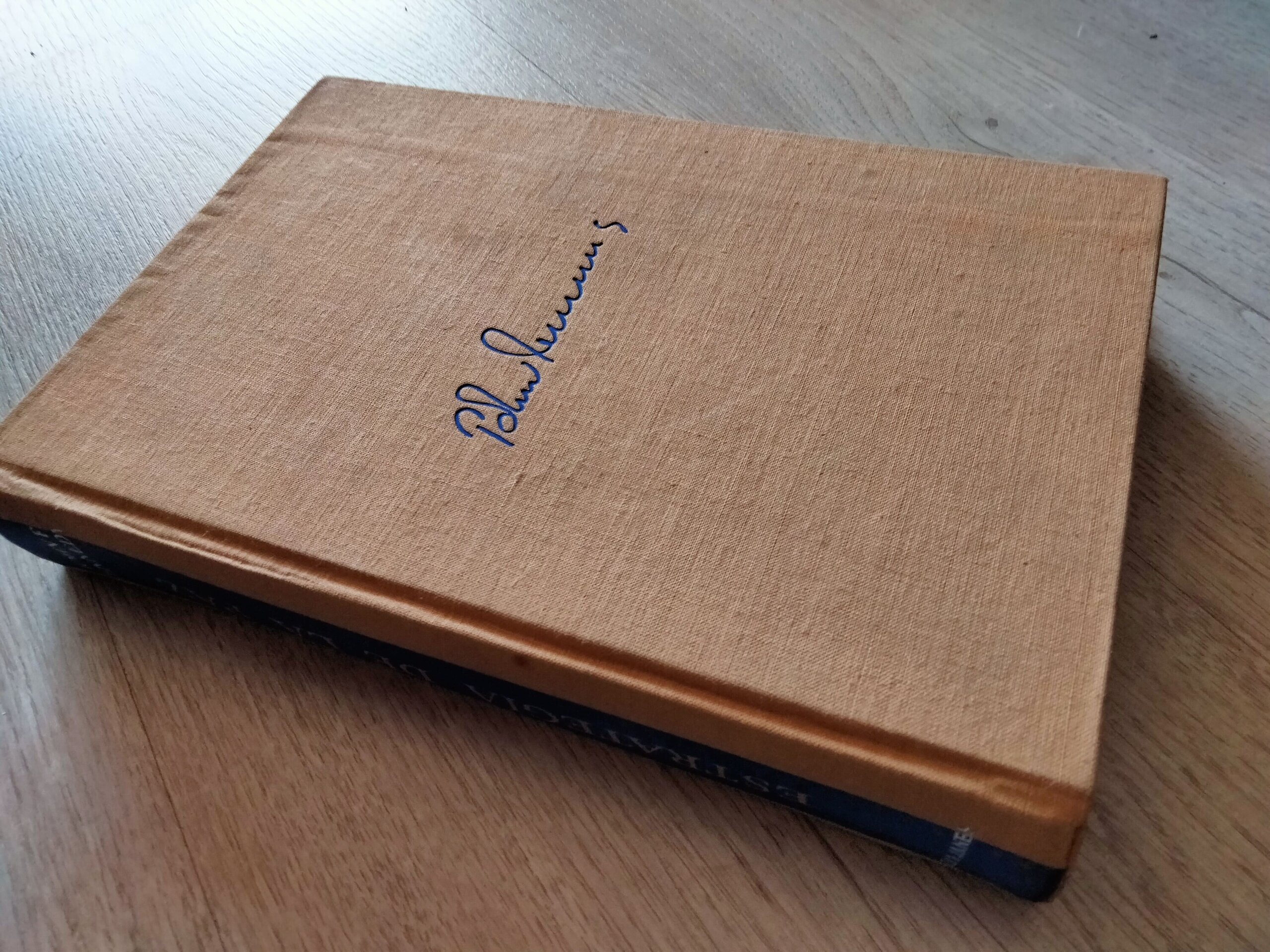 (1961) John F. Kennedy - Estrategia de la paz - 4