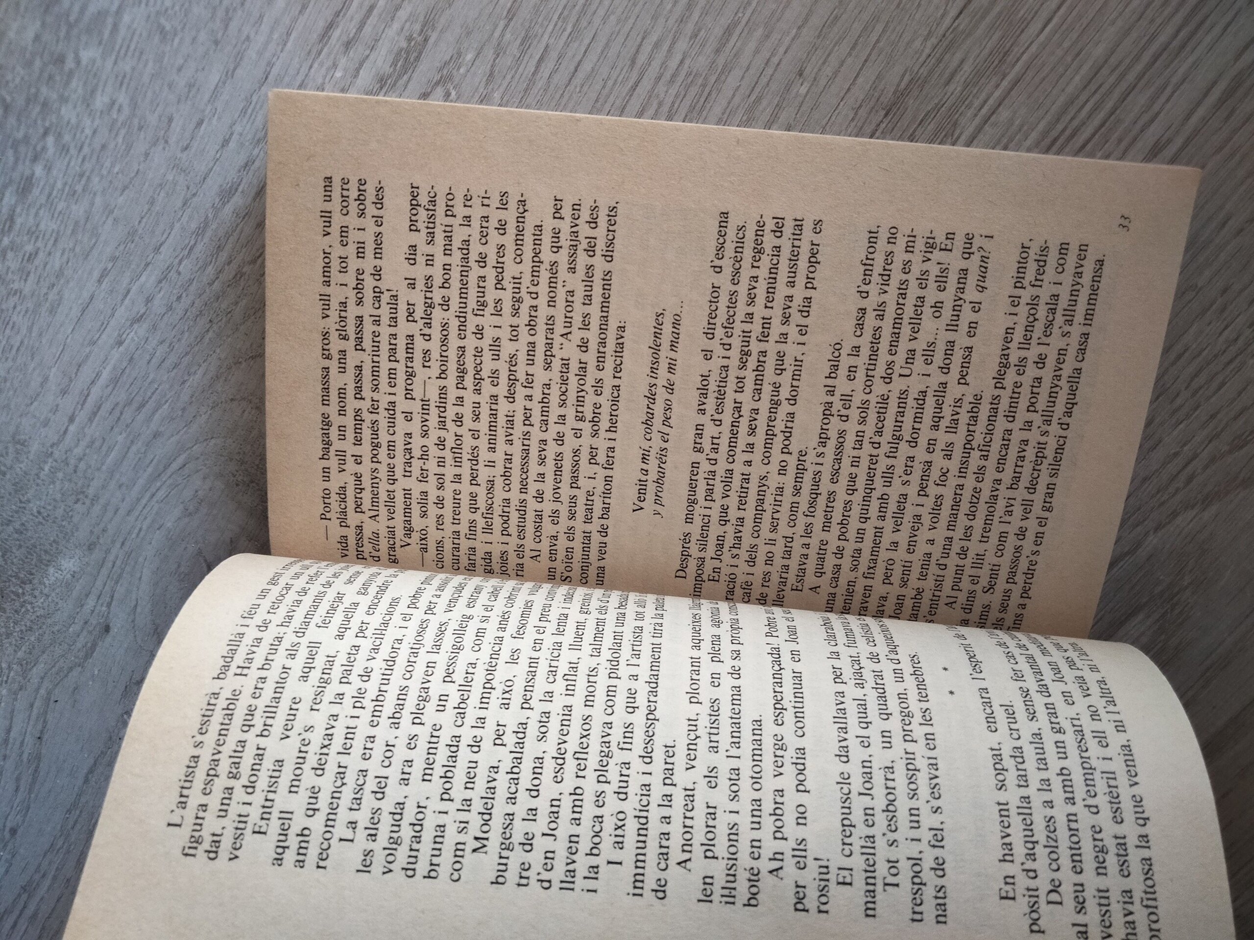 Prudenci Bertrana - Contes - 5
