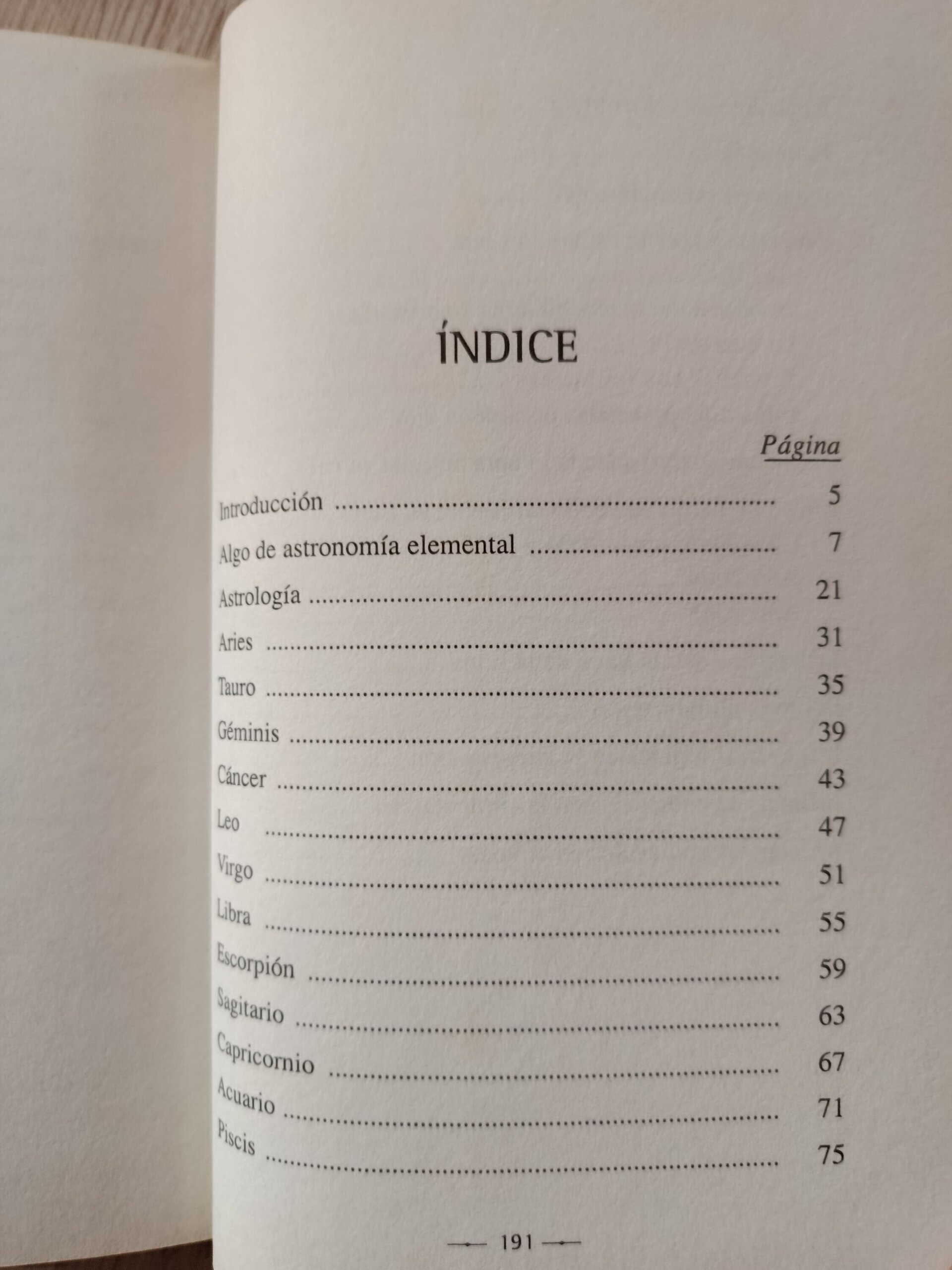 El influjo de la Luna-libro - 6