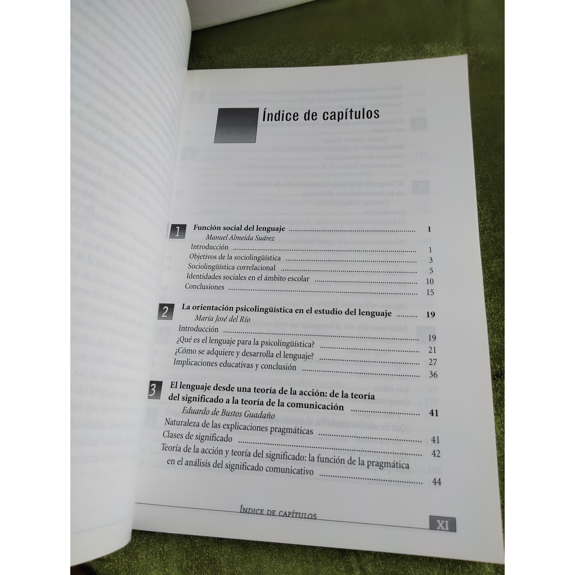 Logopedia e inclusión educativa - 4