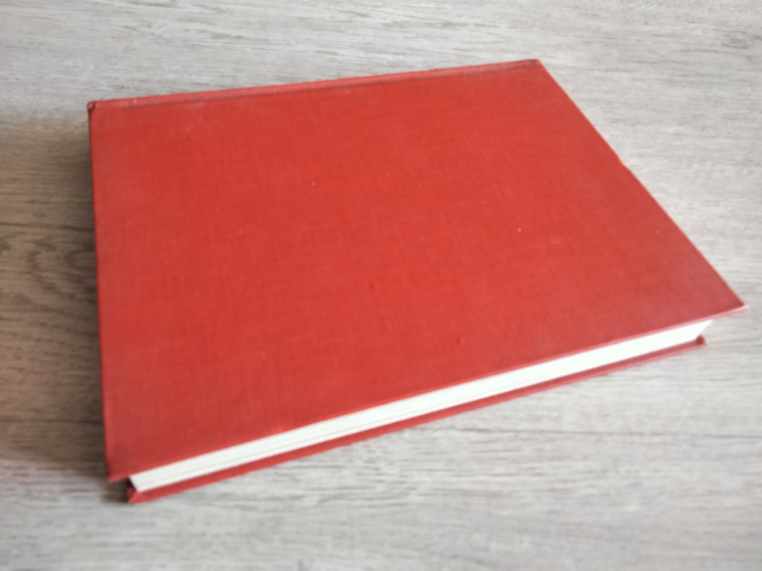 Historia del satanismo - F. Koning - 2