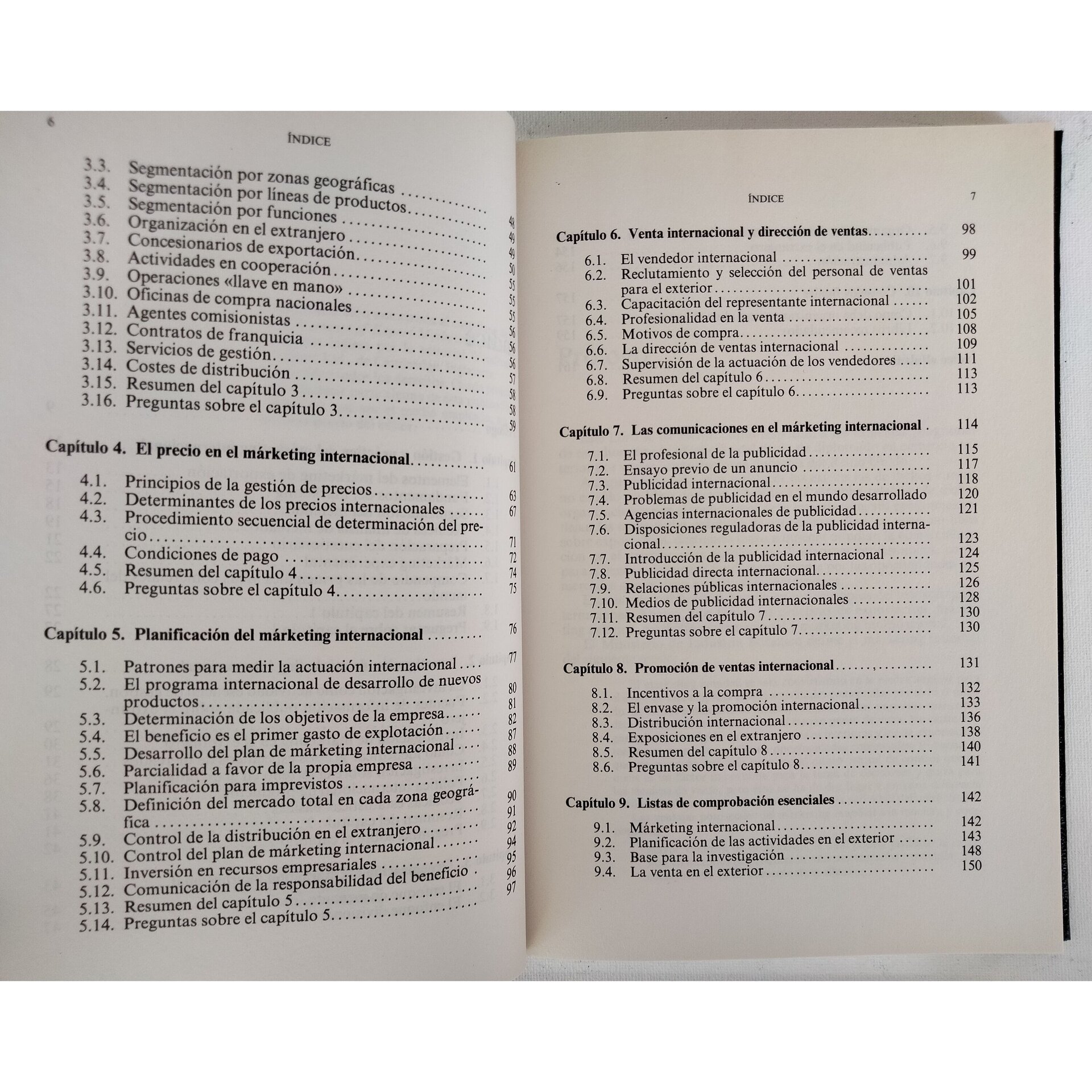 Manual de marketing internacional - 4