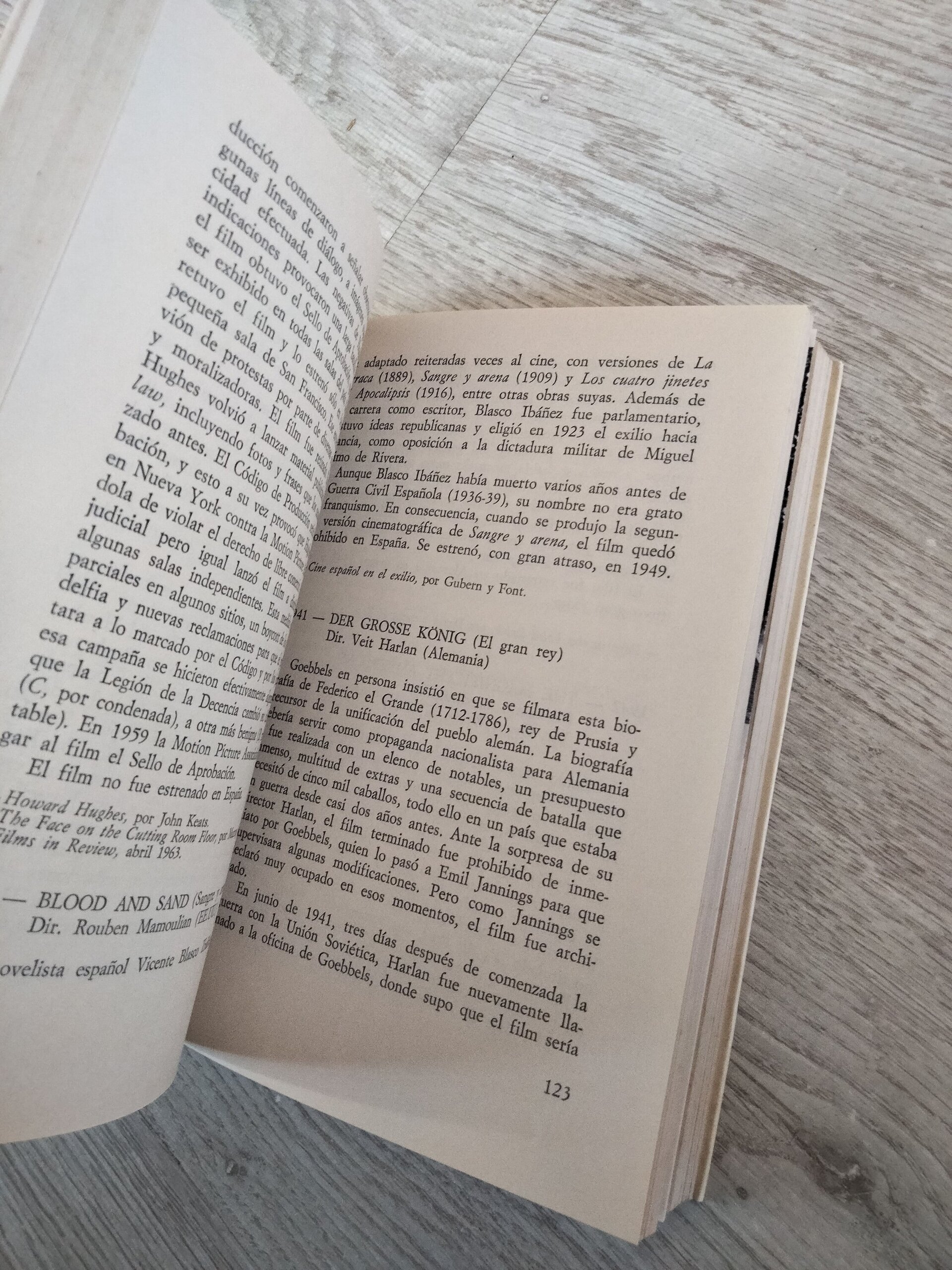 El libro de la censura cinematográfica - 7