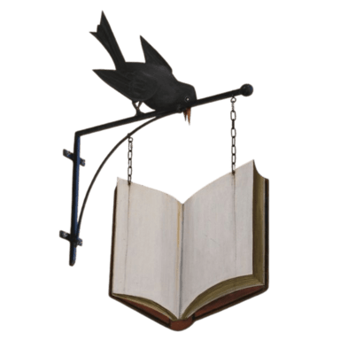 Librerismo