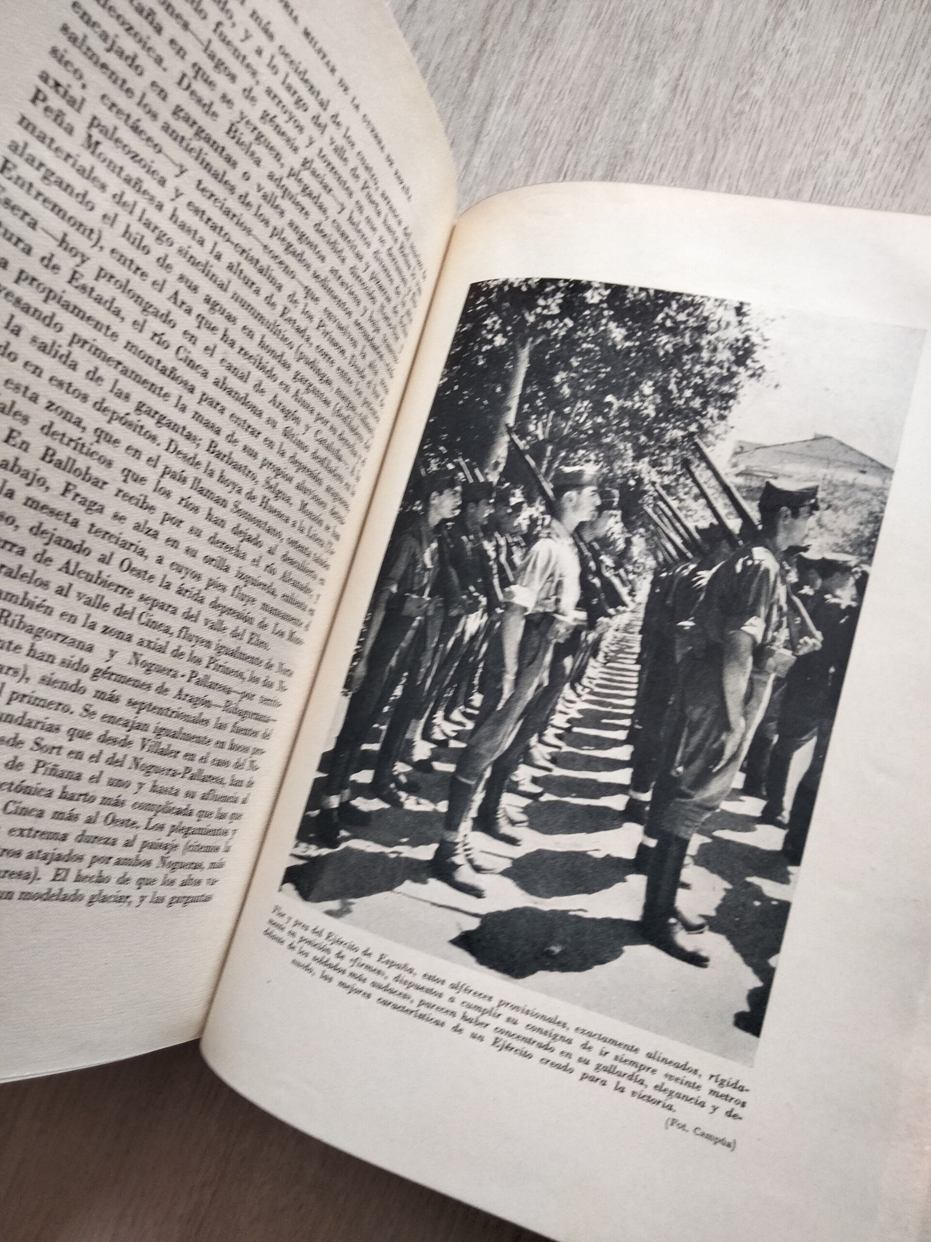 Historia Militar de la Guerra de España (1936-1939) - completo - 3
