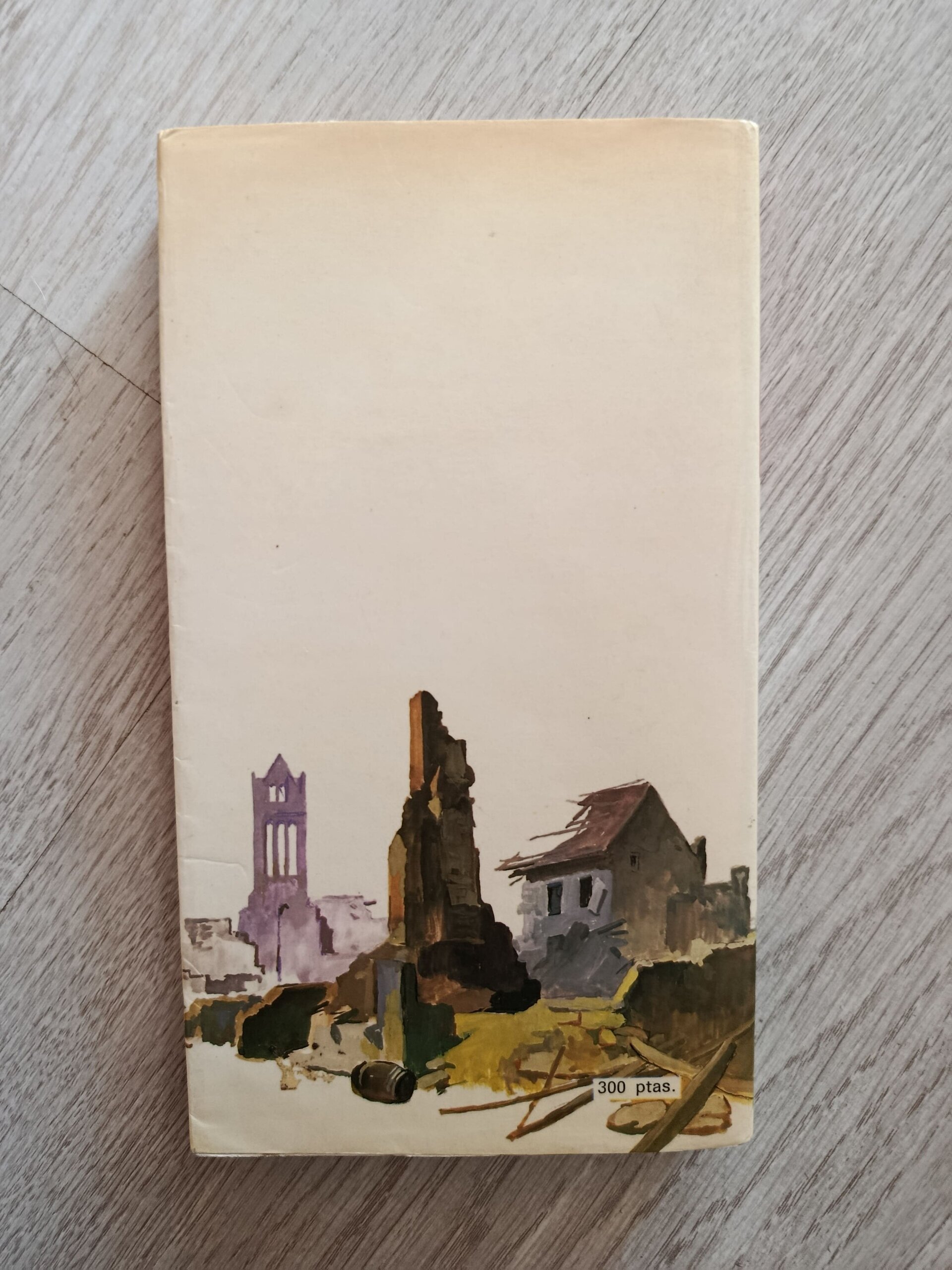 Comando Reichsführer Himmler - 4