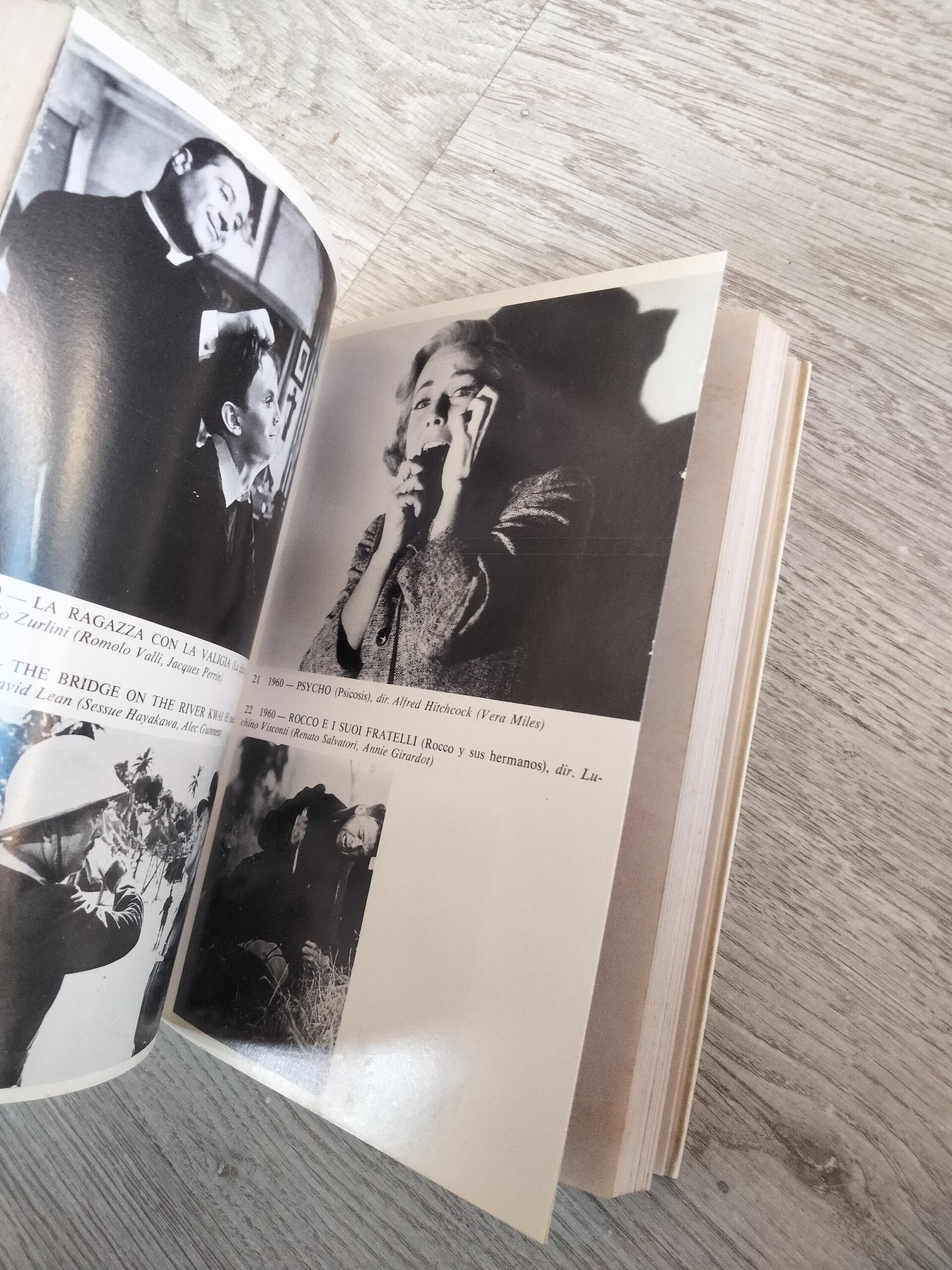 El libro de la censura cinematográfica - 6