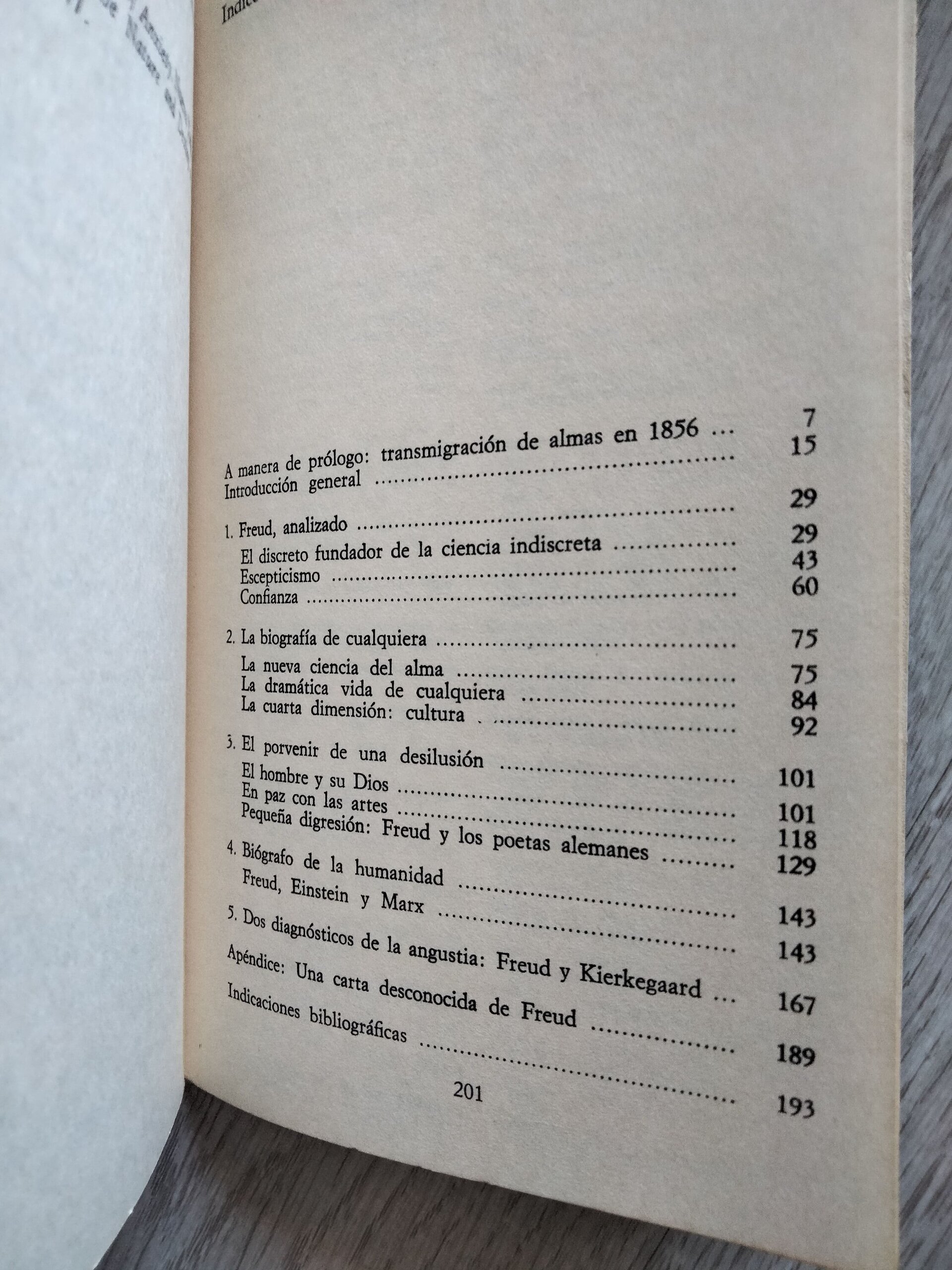 Sigmund Freud - 5